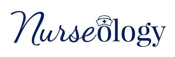 Nurseology Logo