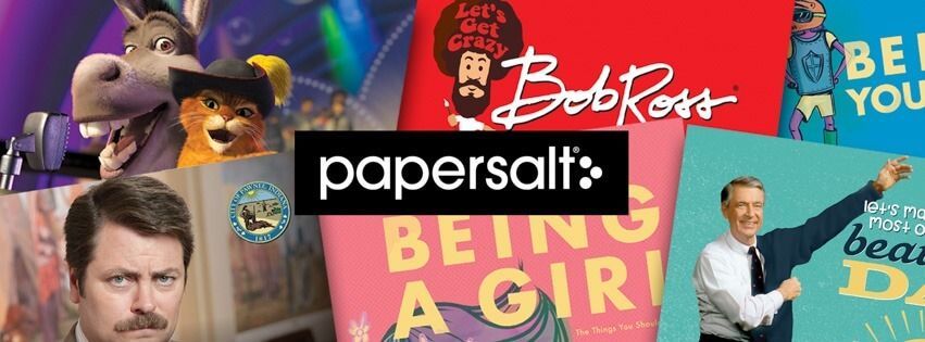 papersalt original gifts 