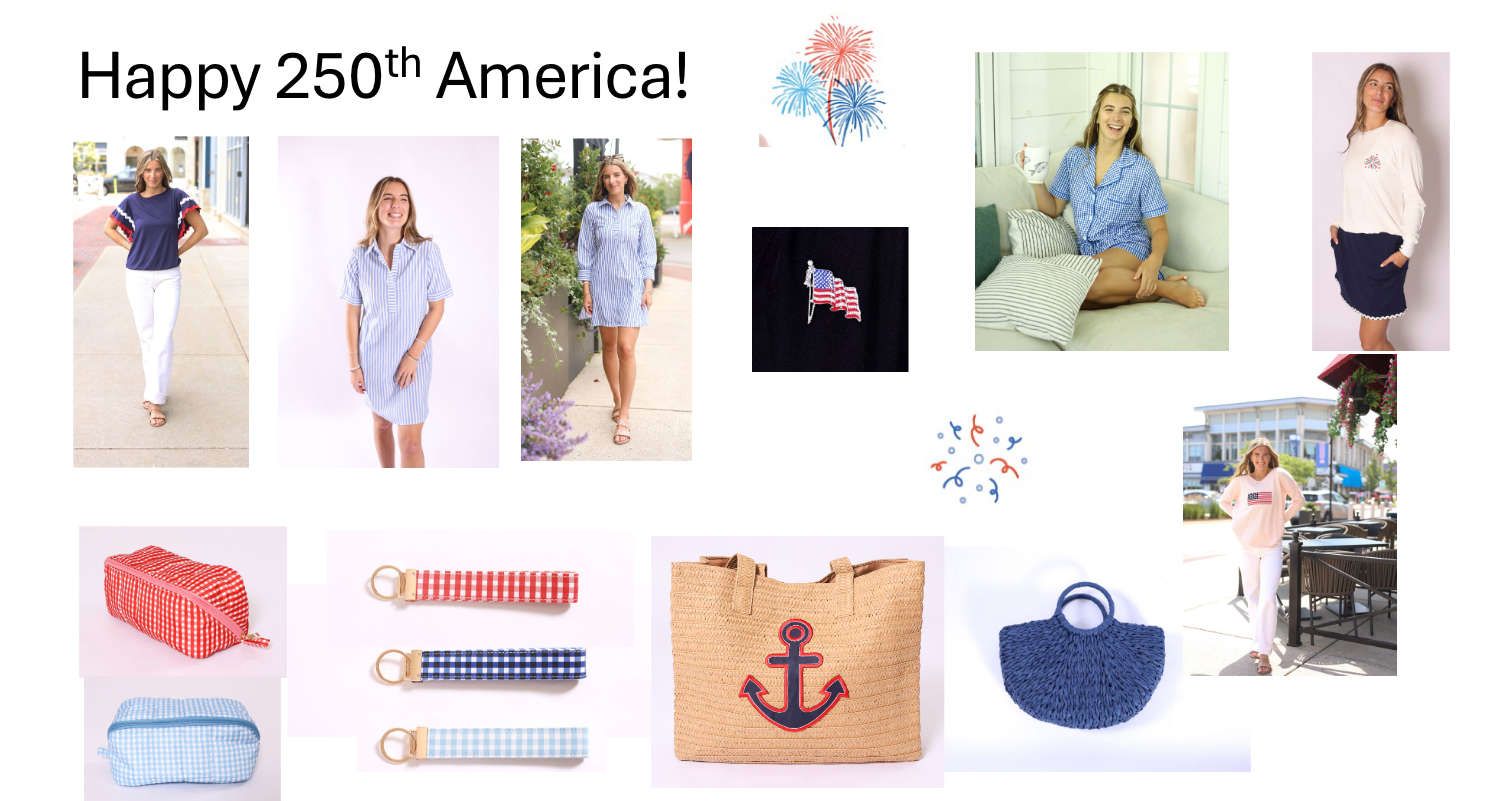 Top It Off delivers versatile women’s apparel and accessories to the independent retailer