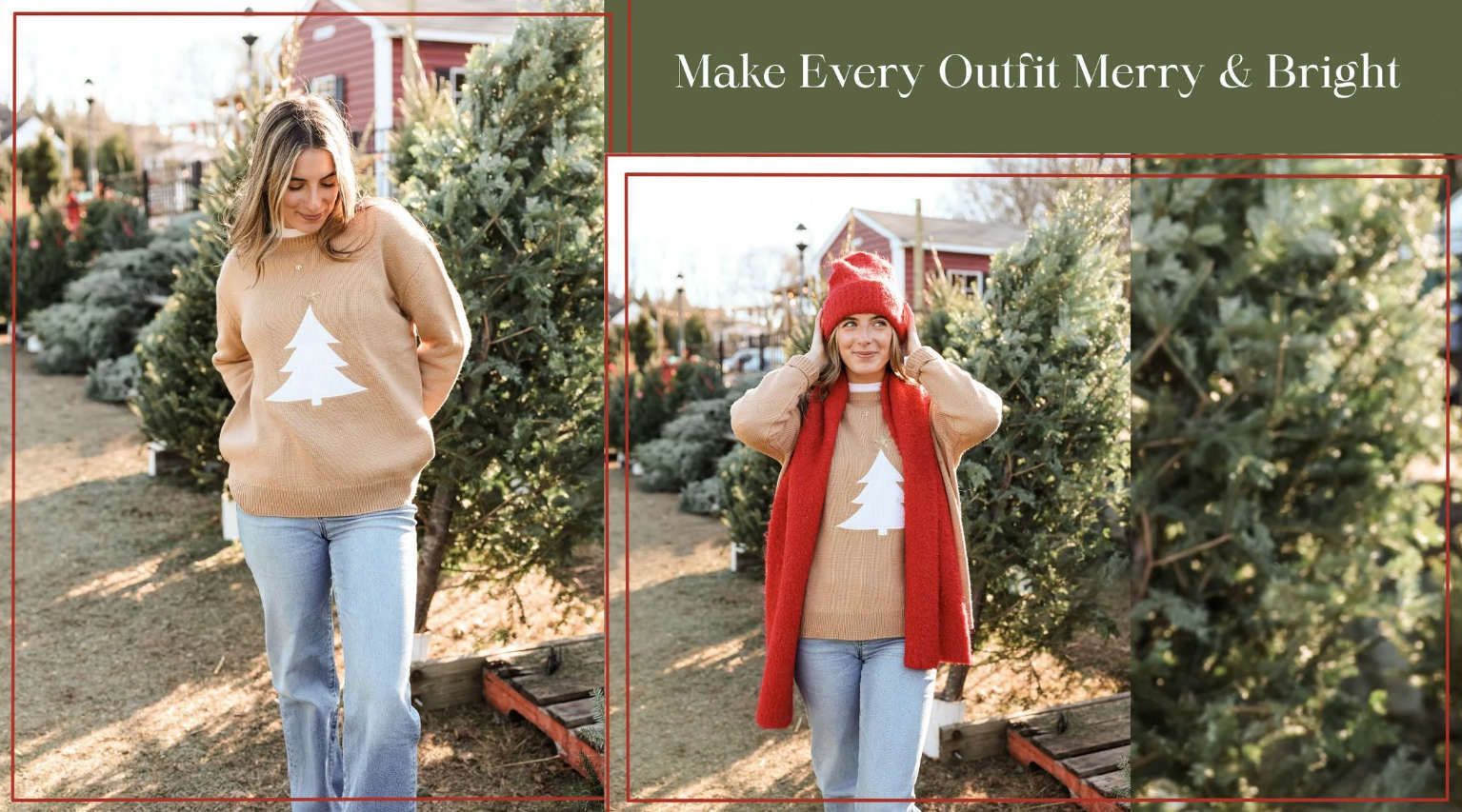 Top It Off delivers versatile women’s apparel and accessories to the independent retailer