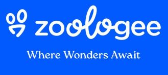 Zoologee Logo