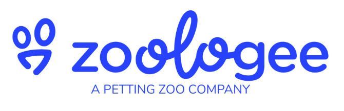 Zoologee Logo