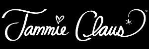 Jamie Claus Logo