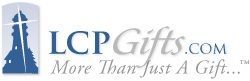Lighthouse Christian Products Logo