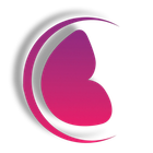 A logo for talk remedy online counseling
