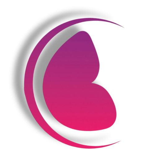 A logo for talk remedy online counseling.