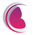 A logo for talk remedy online counseling.