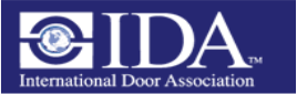 IDA