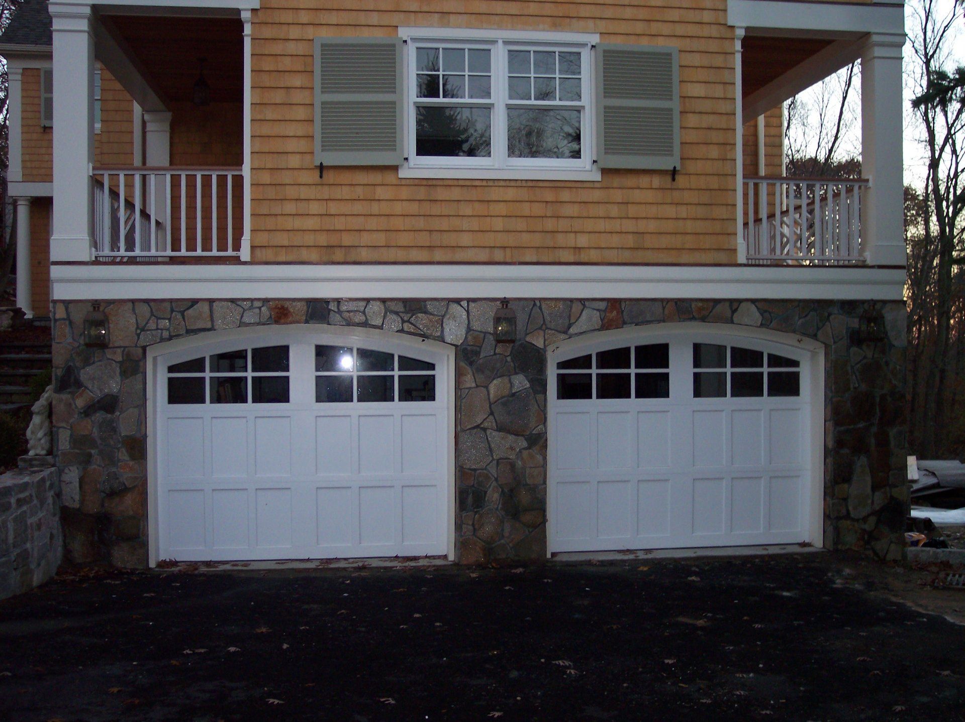 T206A-Greenwich-CT-TS-014-1920w.jpg