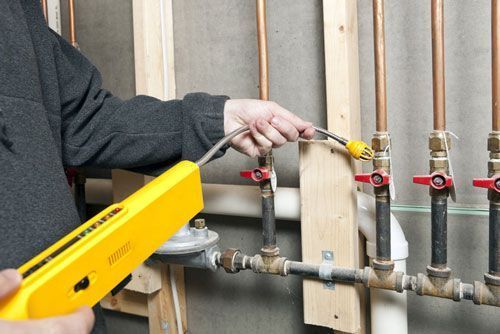 En Servicio de gas LP zona Texcoco te ofrecemos los mejores consejos para evitar las fugas de gas y 