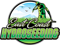 Hydroseeders in Port Macquarie
