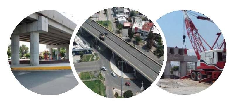 INFRAESTRUCTURA Y DESARROLLO INTEGRAL DICSSA -CENTRO SCT GUANAJUATO