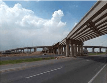 INFRAESTRUCTURA Y DESARROLLO INTEGRAL DICSSA - DISTRIBUIDORES VIALES