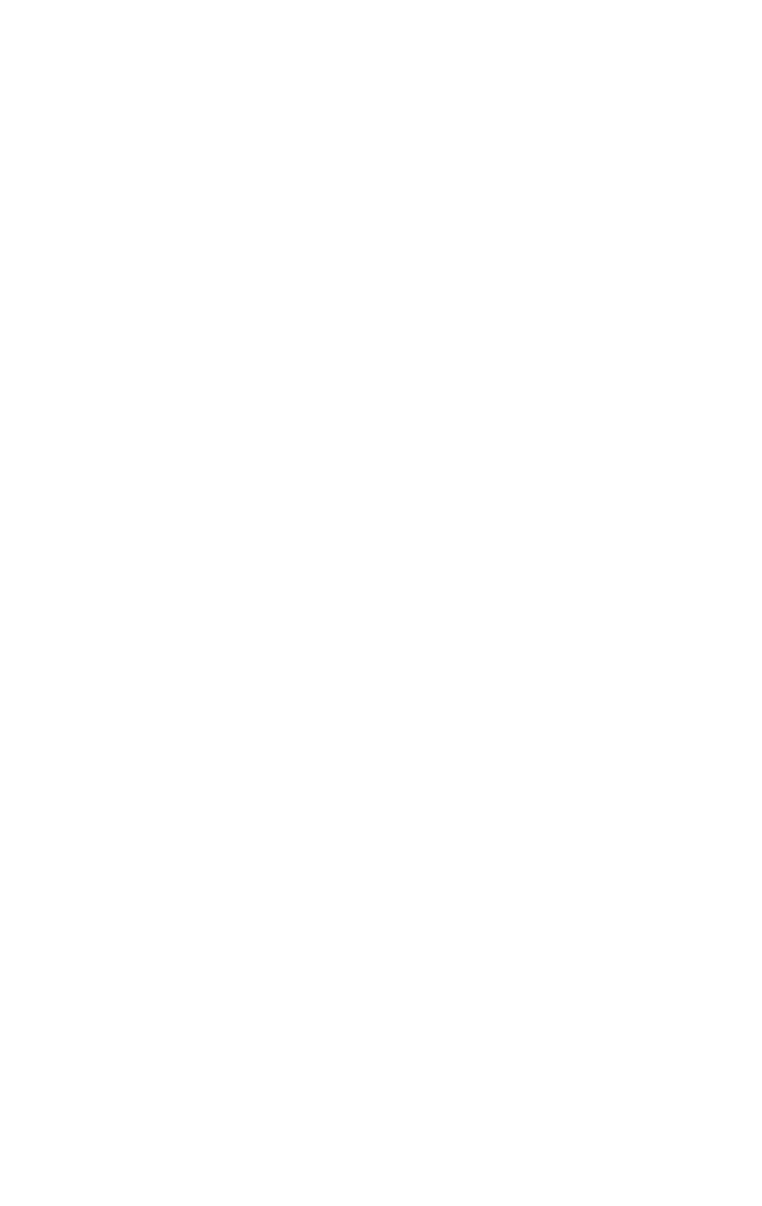 Illinois Realtors Logo