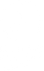 Illinois Realtors Logo