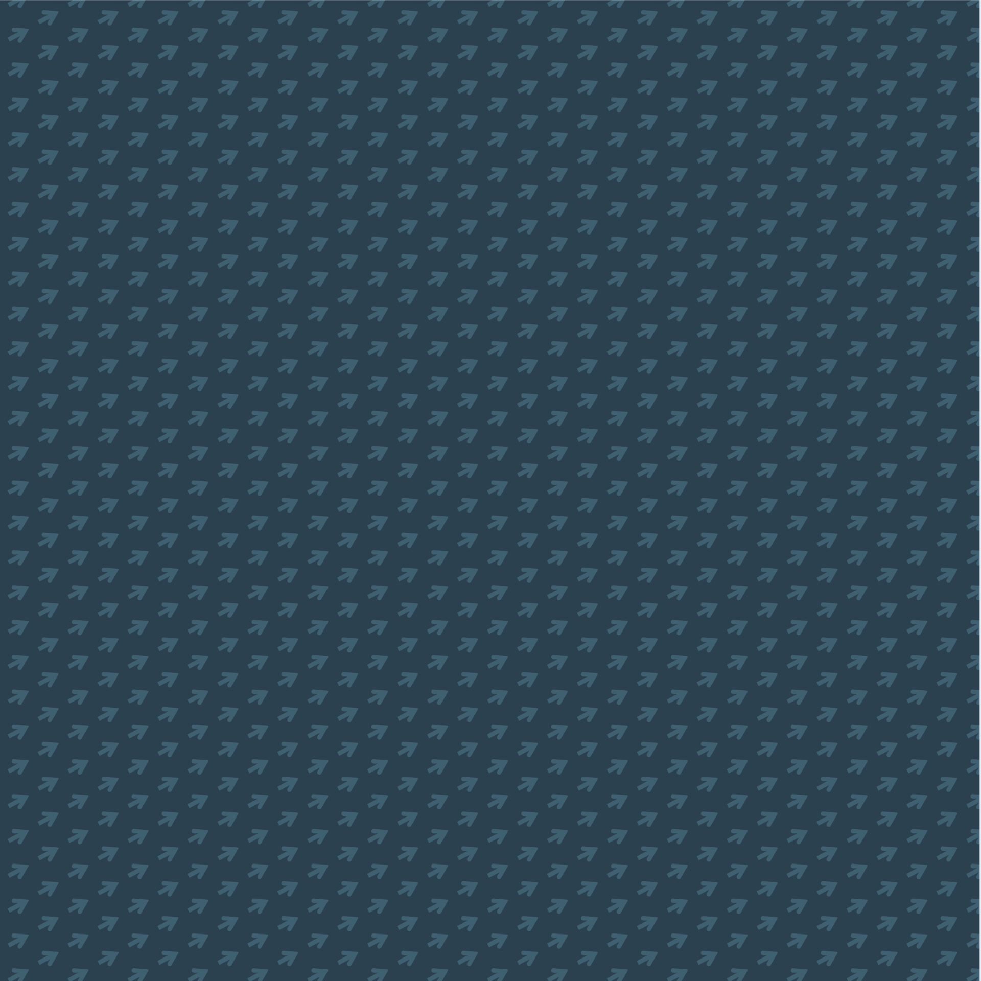 Testimonial Background