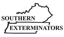 Southern Exterminators