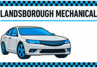 Landsborough Mechanical: Offering Mechanical Services in Landsborough