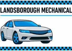 Landsborough Mechanical: Offering Mechanical Services in Landsborough