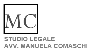 LOGO STUDIO LEGALE COMASCHI