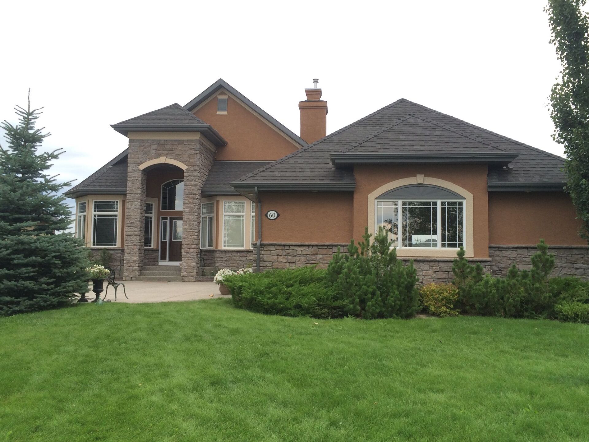 Gallery Kelowna, BC West Coat Painters