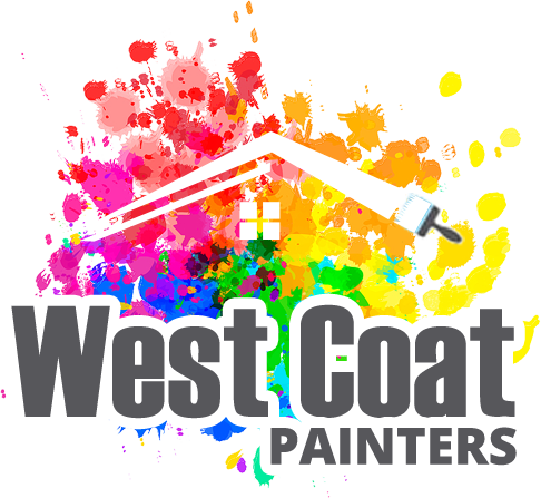 West Coat Painters