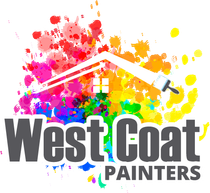 West Coat Painters