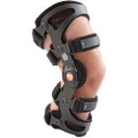 Knee Braces