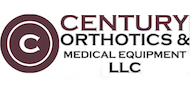 Century Orthotics & Medical Equipment