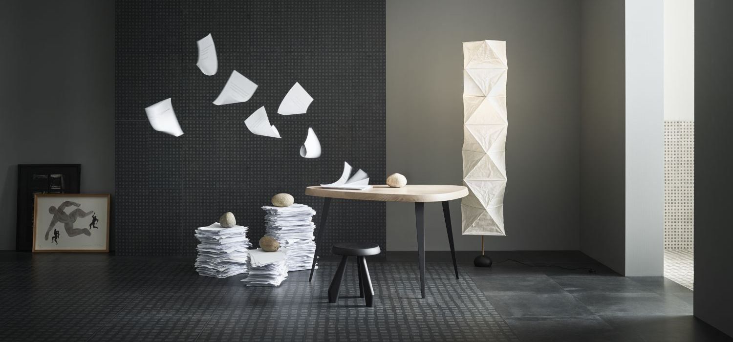 pavimenti per interni