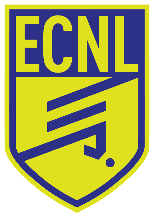 Logo for Boys ECNL