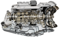 Certified Repairs | Mike's Garage