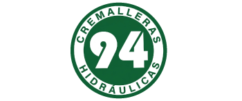 GEORUVA