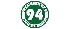 GEORUVA