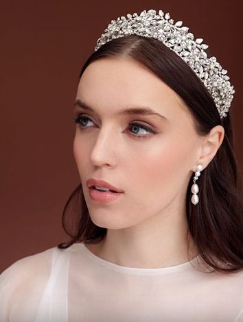 Jolibride Accessories Dresses 
