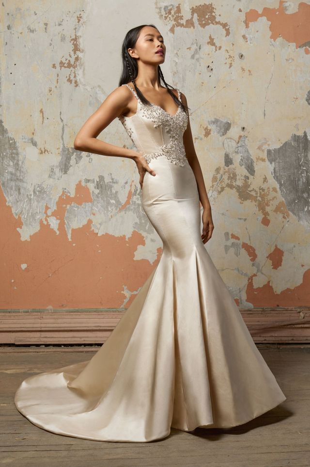Lazaro Bride Gown Shop Collection Sierra Madre, Glendale and Pasadena Lazaro Bride Gown Shop Collection Sierra Madre, Glendale and Pasadena