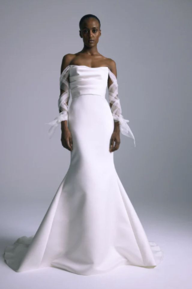 bridesmaid dresses pasadena Pasadena Collection
