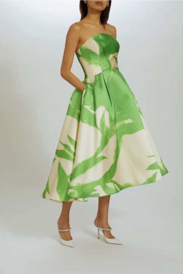 Amsale Wedding Gowns Store near Pasadena and Glendale California- JoliBride Amsale Wedding Gowns Store near Pasadena and Glendale California- JoliBride