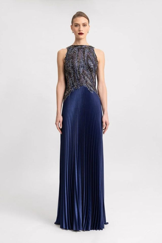Gemy Maalouf Dresses