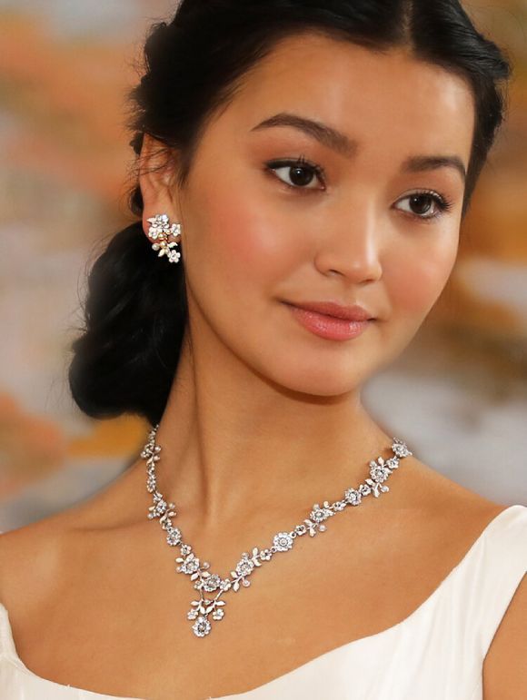 Jolibride Accessories Dresses