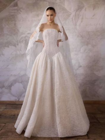 Jolibride Bridal Dresses 