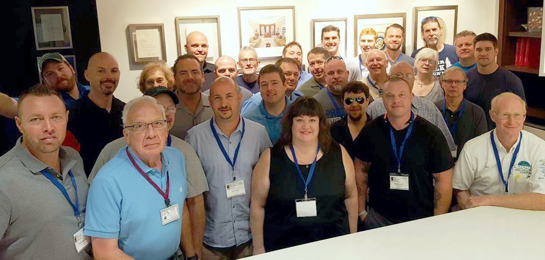 CBM Rug Cleaning Staffs CBM Rug Cleaning Staffs