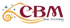CBM Rug Cleaning