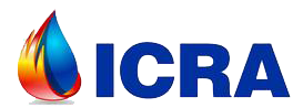 ICRA