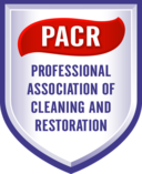 PACR