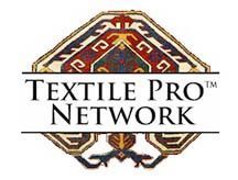 Textile Pro Network