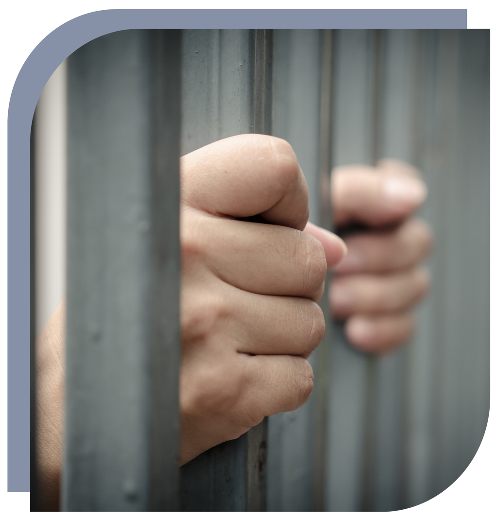 Kirk-Tharp-Attorney-in-Tupelo-MS