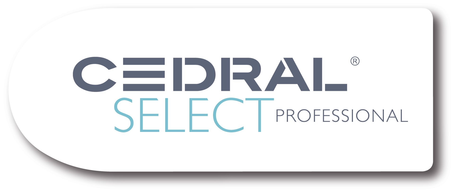 Thomas Facades accredited Cedral Select installer