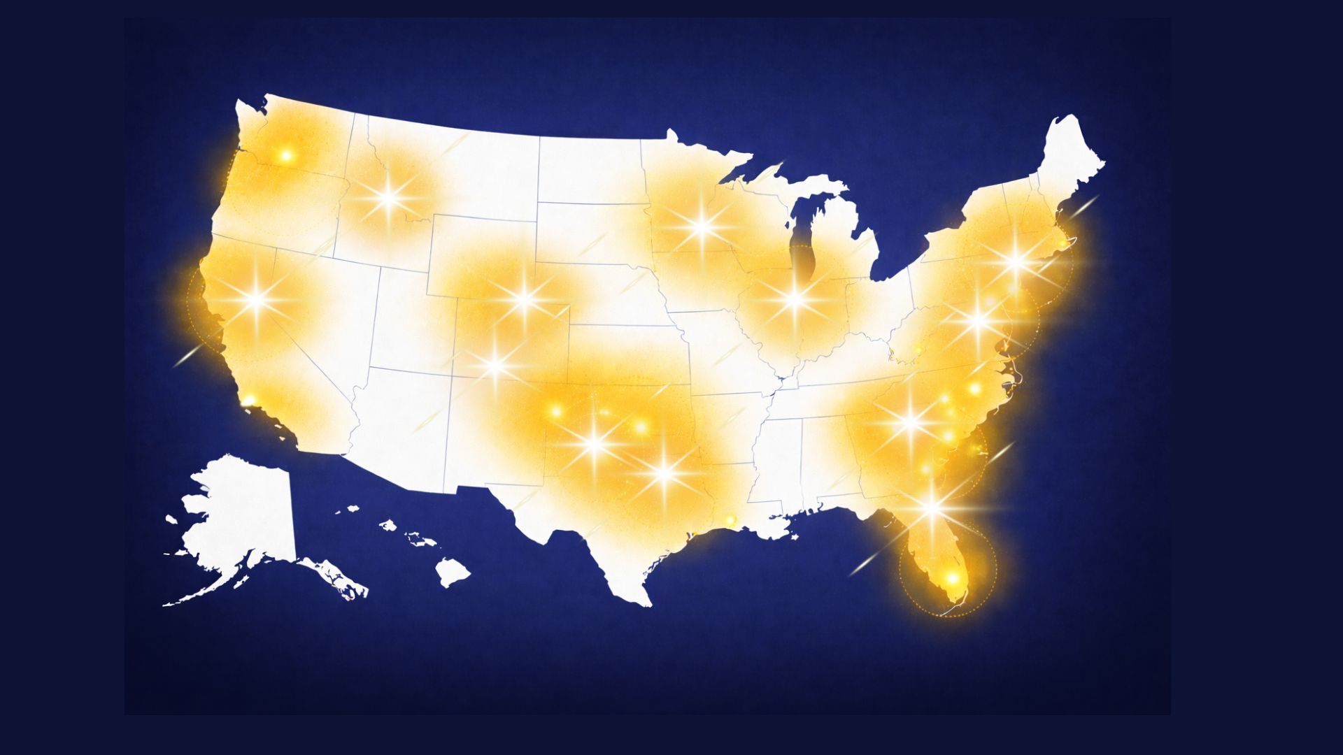 people sharing cocktail