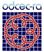 studio bartolini logo